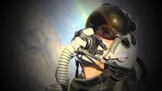 52 FW Mission
