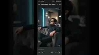 Gemini AI Photo Editing Guide 🤳| How to Use Gemini to Edit Photos Fast! ⚡️| AI RESCUE ROOM