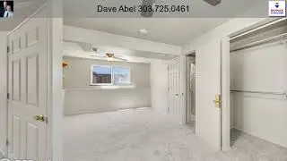 274 Berwick Ave Firestone CO 80520