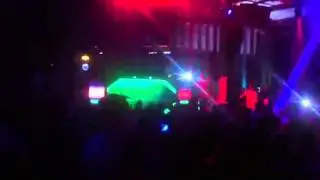 DJ M.I.M & MICAH
