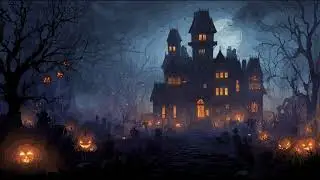 Keygen Church - Tilaskarot [Extended]