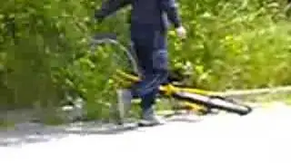 Litajici kolo
