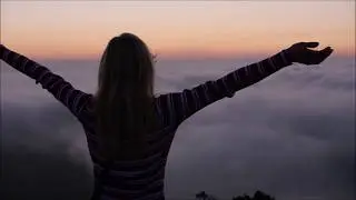 WETRADE FOR YOU - LIGHT YOUR LIFE