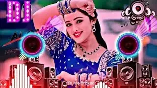 Sad song /new sad heart broken songs/songs sad/Hindi sad songs/Hindi songs Urdu songs