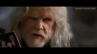 movie shortens : credit(1)