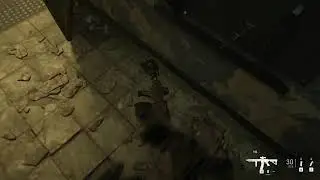 CoD MW2 (2022) Gameplay :3 [Part-7]