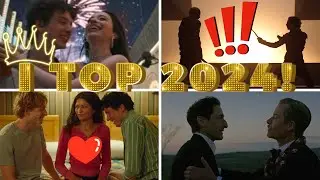 ARKADIN AWARDS 2024: top (riassunto)