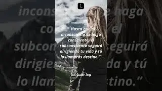 #mindfulnesschallenge #aprendeconlaniakea #filosofando #filosofia #reflexionesparaparvulitos (2)
