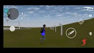 Eu voltei!!
