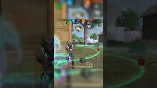 Goxit FF Review: The Sensitivity App Every Free Fire Player Should Try