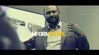 It&rsquo;s Property Time I Shajil Thyagarajan, Senior Director &ndash; Property Management, H&H Development