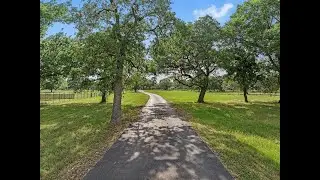 9&plusmn; Acres | 2304 Hwy 71, Columbus, TX | Colorado County