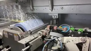 Our New Tuning Technology