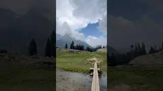 Taip Banda/ Meadows #swat