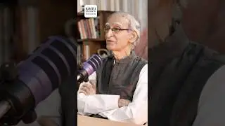 &ldquo;Fundamentalists Love Tech, Hate Science: Dr. Ram Puniyani on Religious Hypocrisy&rdquo;