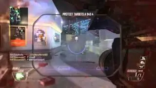 FHJ-18 AA Skulls in under 30 seconds