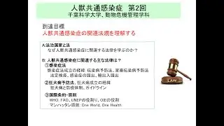千葉科大人獣2025第2回の１法とは