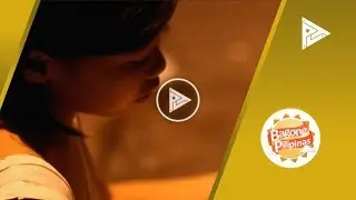 SOUTHEAST ASIA PRIX JEUNESSE | Children Pride in Self category: Kalsada