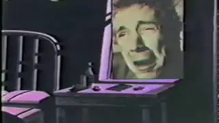 feos y curiosos