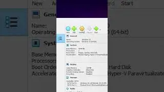Как включить USB в VirtualBox на ПК или ноутбуке с Ubuntu и Windows