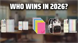 The Top 5 Best School Nurse Office in 2026 - Must Watch Before Buying!