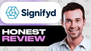 Обзор Signifyd: функции, сильные и слабые стороны (защита от мошенничества в электронной коммерции)