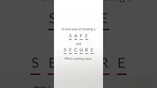 Axis Bank | Republic Day | Teaser 2