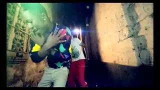 Bahati & Mr Seed Wangu