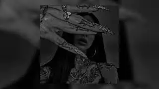 INSTASAMKA - Отключаю телефон (TikTok Viral Edit Speed Up Song)
