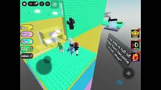  game: troll is a pinning tower 2 January 22 2026