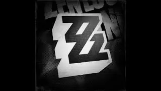 Zenless Zone Zero - To Be Fuel for the Night (A)