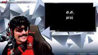 TwitchGG.project|Нарезки с Twitch|Папич 2.0|Тайминги|Бан на год|