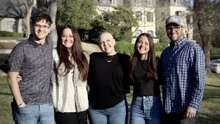 LIVE! Daily News | Carlie Jo Fundraiser Today at Sonic on Knickerbocker