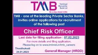 Tamil Nadu Private Jobs 28-01-2023 Part 2 @dailyupdate154 ​