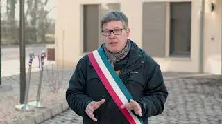 Réalisation d'une résidence sociale au Mesnil-Saint-Denis