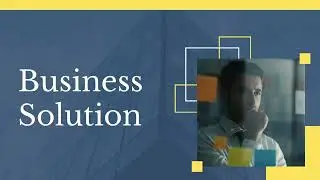 Business Solution Services | Codunite Private Limited