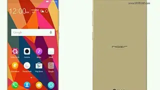 Qmobile Bar Phone Ringtone | Qmobile New Mobile Ringtone