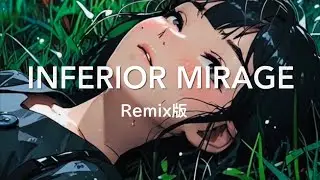 INFERIOR MIRAGE ～Remix～