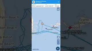 Cruise Mapper is one of the best cruising apps out! Check it out! #cruiseadventures #cruiseblog