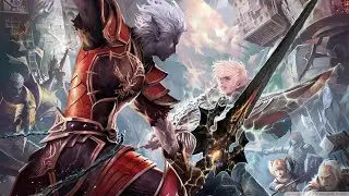 🔴 LIVE AO VIVO &ndash; LINEAGE 2 🔴