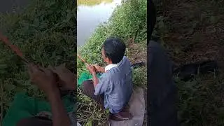 Spot legendaris mancing belanak tlocor