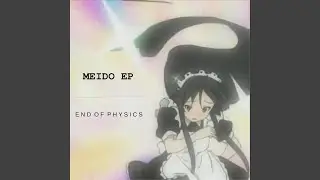 Otaku Underground