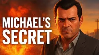 Secreti 