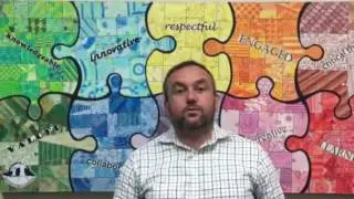 Jai Rowell MP Wollondilly - Back The Beard to raise awareness around Mental Illness.