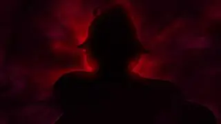 [Maplestory GMS Scania] Demon Slayer Hard Kaling