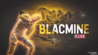 filhaal 2 (mohabbat)- beat sync montage | pubg mobile