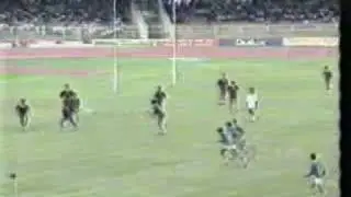1991 Premadasa Trophy