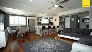 113 Trouts Rd Everton Park - Mary Di Marco - Ray White One Group