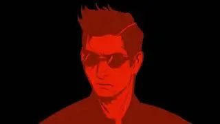 I WANT YOU | AZICROW ANIMATIC
