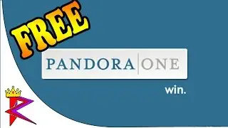 Get Pandora One For FREE - Android (unlimited skips and no ads)